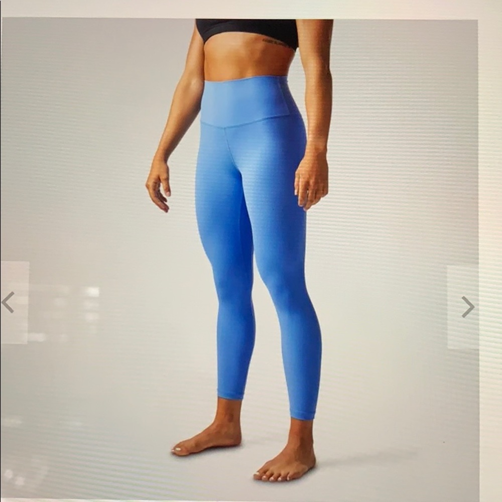 Your Go To leggings 2.0